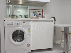 Unit B01 1th image