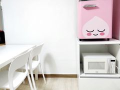 레몬스테이 6번째 이미지