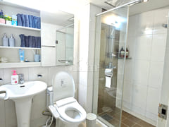 City View High-Rise, Fully Furnished 5th image