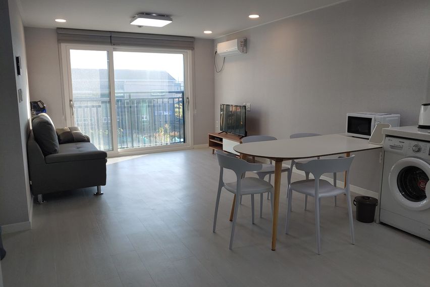 함덕해수욕장도보10분 1번째 이미지