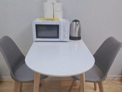 남향밝은집 8번째 이미지