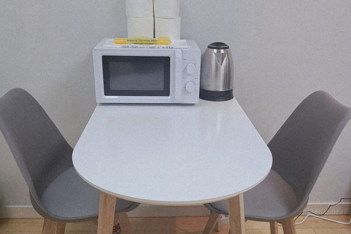 남향밝은집 8번째 이미지