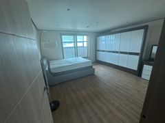 간석동 수피아타워12층 7번째 이미지