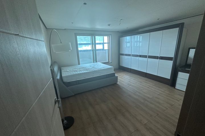 간석동 수피아타워12층 7번째 이미지