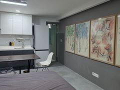 Seoul National University Hospital Hyehwa Sta 19th image