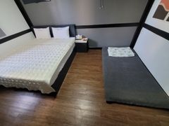 울산달동스카이2인실 1번째 이미지