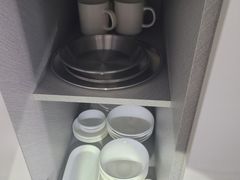 죽도서핑 개별바베큐펜션 16번째 이미지