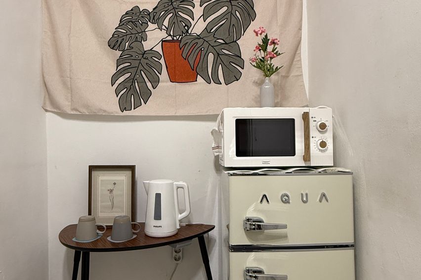 ❤️잠실.석촌.롯데.주차 13번째 이미지