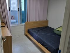 산본역 풀옵션/방2개 5번째 이미지