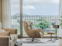 Jeju 46-pyeong Fully Furnished Unit: Grand Op 5th image
