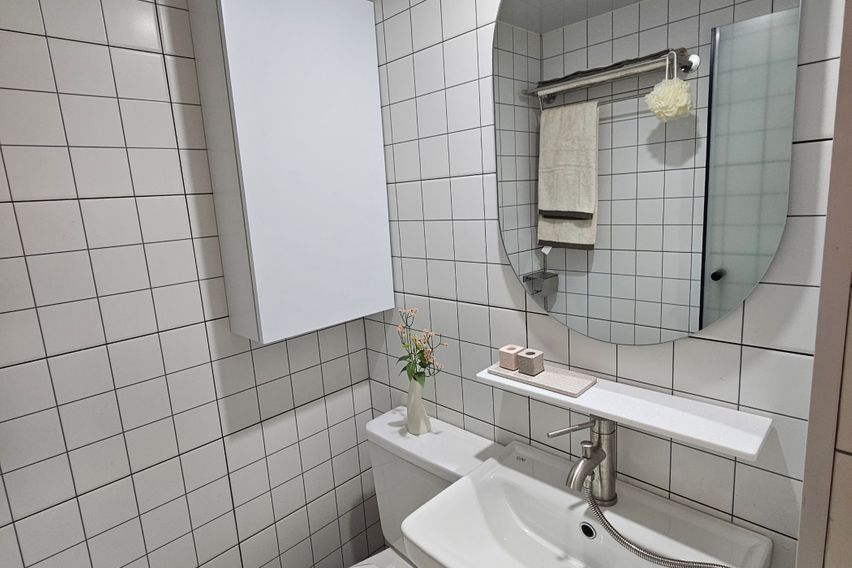 프리미엄원룸_패스브릭M