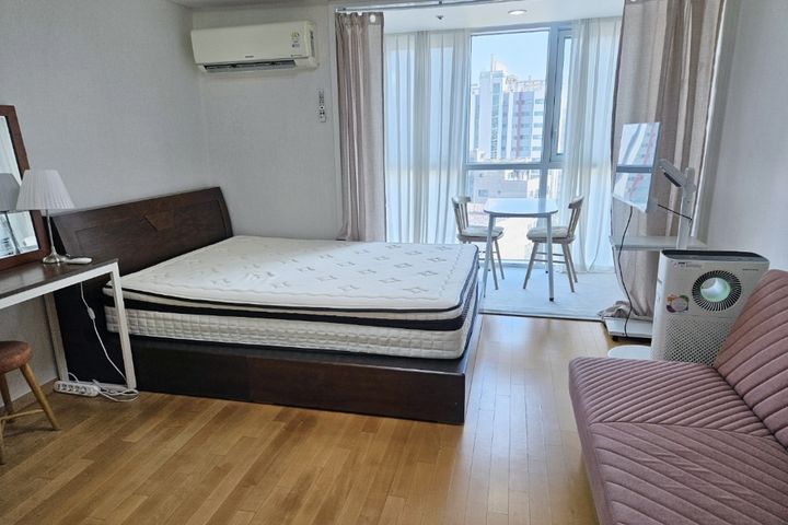 방배이수역강남고층풀옵 10번째 이미지
