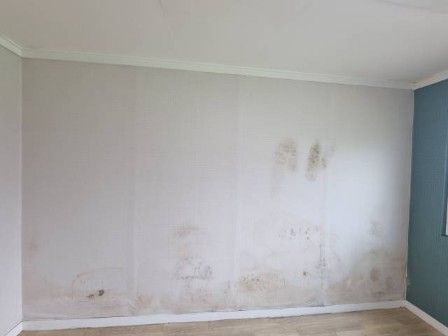 가성비 지하철역 가까움 13번째 이미지