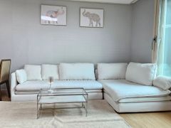 🏠21평(방3/화2) 1번째 이미지