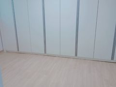 [Sokcho] Best Value for Money - Two-Room Apar 8th image