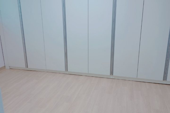 [Sokcho] Best Value for Money - Two-Room Apar 8th image