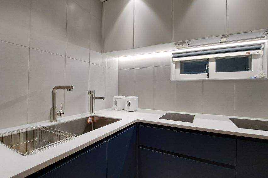 경희의료원👣도보3분