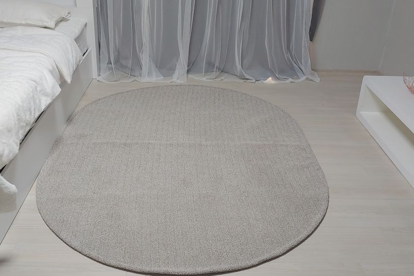 미키 하우스 -꾸벅