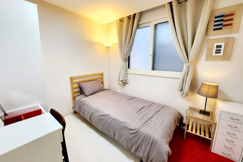 명동남산 전망좋은집 2 11번째 이미지