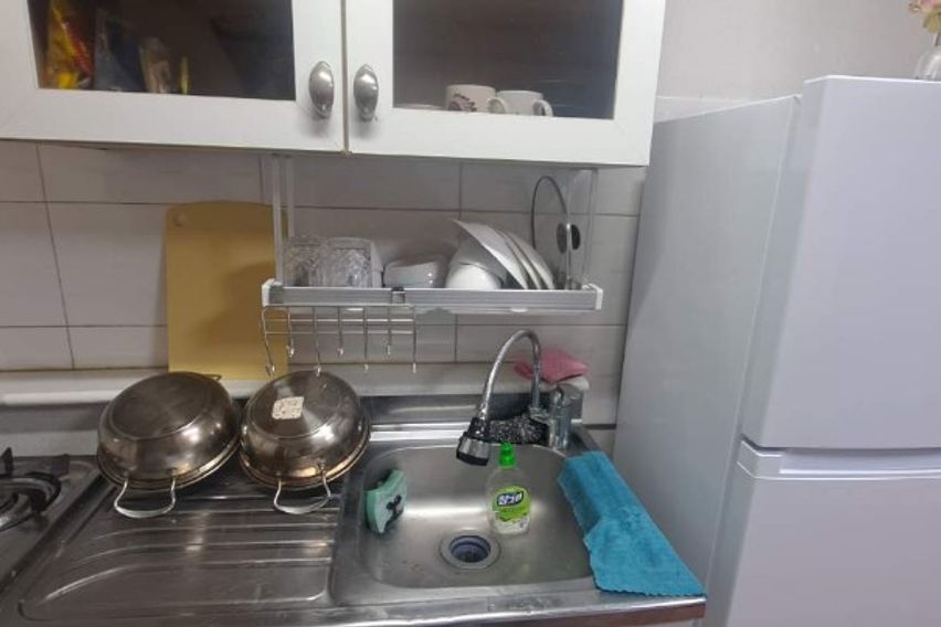 신창동넓은원룸202 