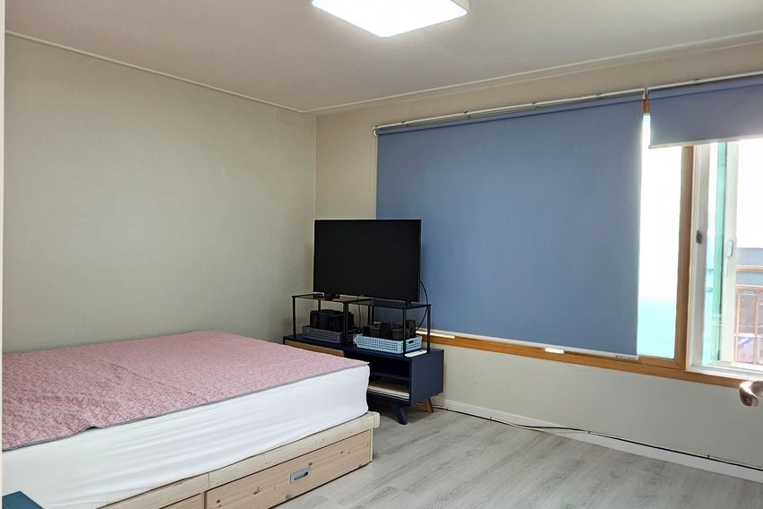 모슬포근처23평아파트