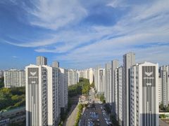 영통.망포역세권 예쁜집 5번째 이미지