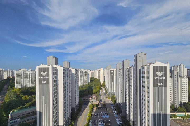 영통.망포역세권 예쁜집 5번째 이미지