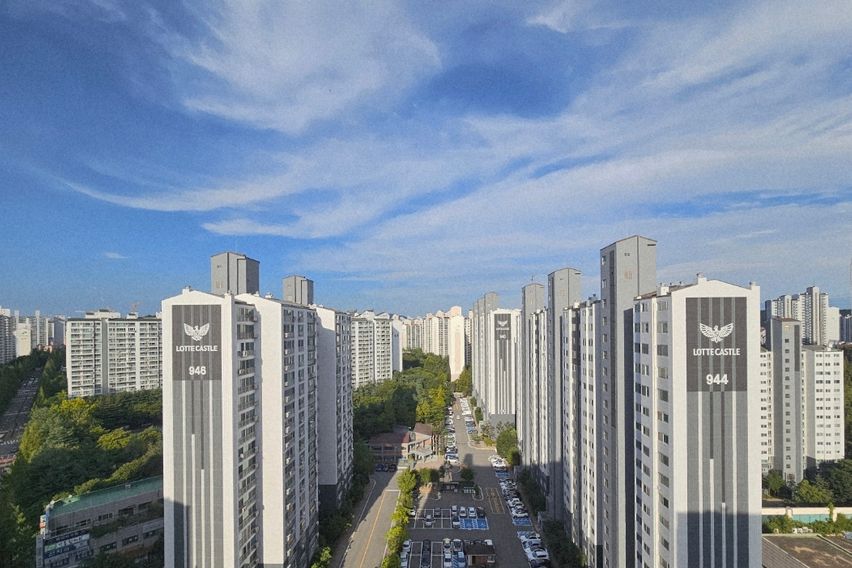 영통.망포역세권 예쁜집 5번째 이미지