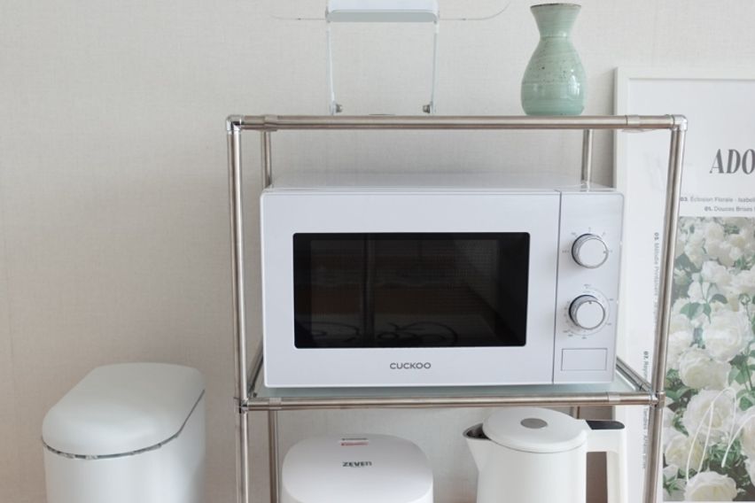 ❤분당 판교 정자❤️