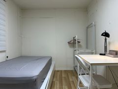 #6 신촌 이대 4룸 6번째 이미지