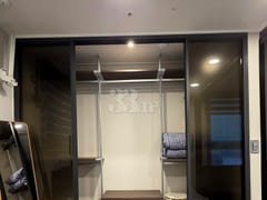 Newly built officetel next to Busan City Hall 6th image