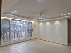 ❤️33평/깔끔한아파트 1번째 이미지