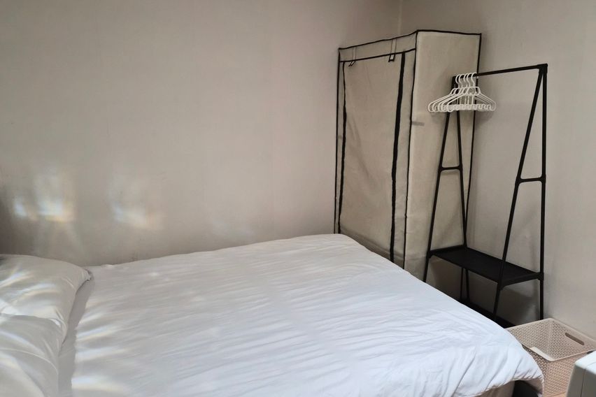  Unit 4 5번째 이미지