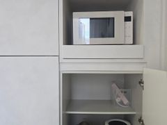 목포전남도청앞 투룸🤍 15번째 이미지