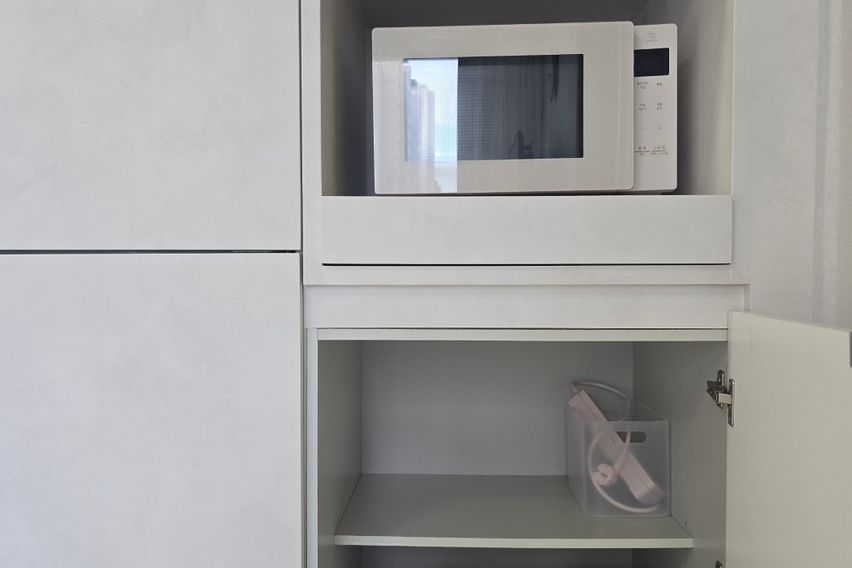 목포전남도청앞 투룸🤍