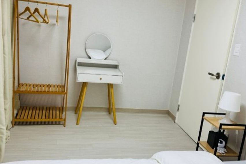 부산 해운대 바다뷰 9번째 이미지