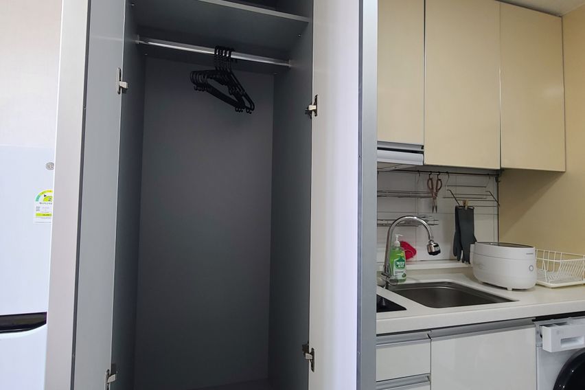 서울대입구역❤️초역세권