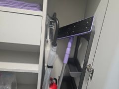 광안리 풀옵션 신축 18번째 이미지