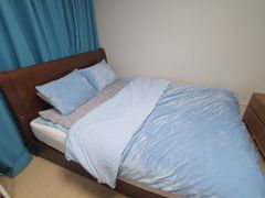 홍제역(도보2분)APT 8번째 이미지