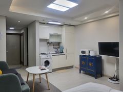 서울역 충정로역 숙소 2번째 이미지