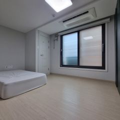 화곡동 깨끗한 원룸 방 이미지