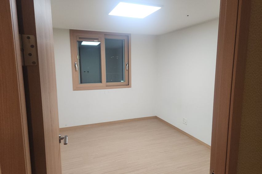 오산대역 1번째 이미지