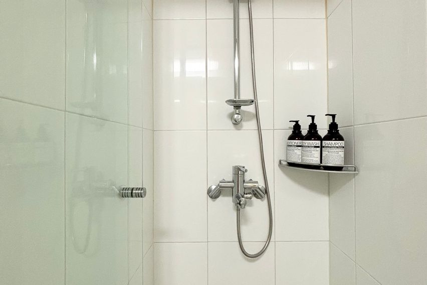 신용산/서율역 힐링뷰