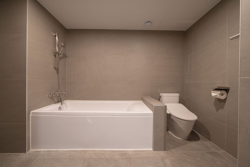 비지니스 트윈 10번째 이미지