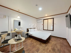 Pocheon long-term rental 3th image