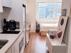 4 minutes from Gangnam Station π Maison de S 4th image