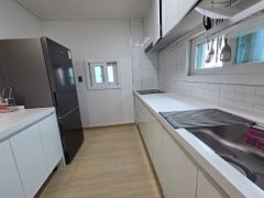 방5/침대4게스트만사용 11번째 이미지