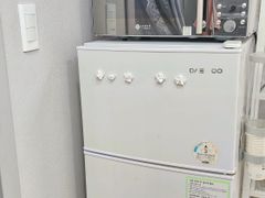 봉천/풀옵/1.5룸#6 6번째 이미지