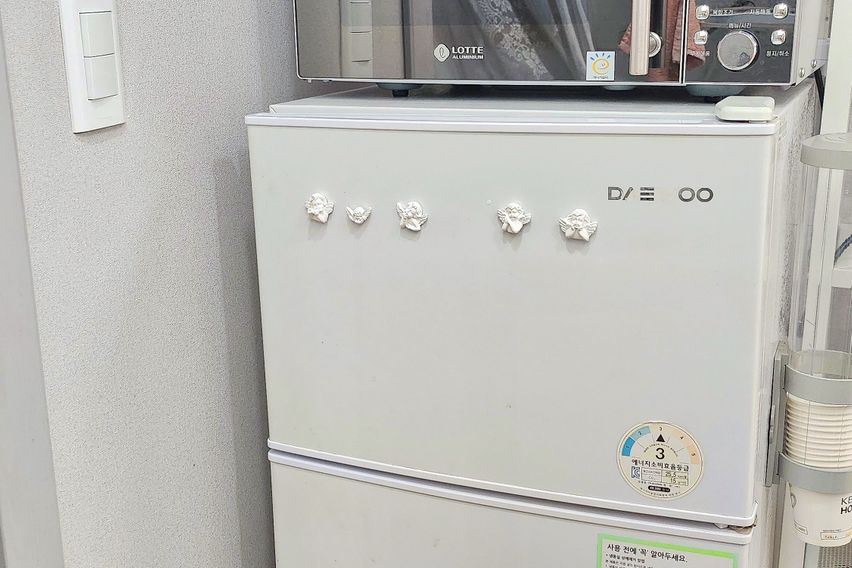 봉천/풀옵/1.5룸#6