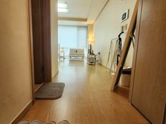 용산역5분/깔끔 후기💚 9번째 이미지